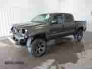 2011 Toyota Tacoma с VIN 3TMLU4EN6BM061544, выставлен на аукционе IAAI как лот 42620896 с пробегом 244 459 миль миль и . История ставок и продаж доступна на DreamBid. Изображение 23.