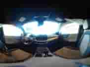 2025 Chevrolet Equinox AWD ACTIV с VIN 3GNAXSEG8SL186952, выставлен на аукционе IAAI как лот 42731114 с пробегом 7 258 миль миль и . История ставок и продаж доступна на DreamBid. Изображение 18.