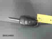 2018 Ford F-250 XL с VIN 1FT7W2B62JEB80712, выставлен на аукционе IAAI как лот 41593737 с пробегом 118 231 миль миль и . История ставок и продаж доступна на DreamBid. Изображение 11.