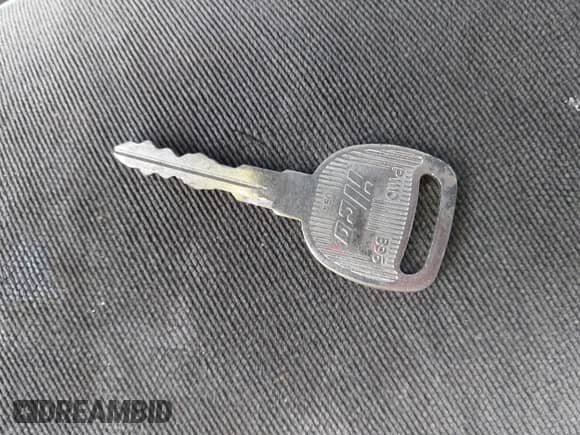 2003 Chevrolet Silverado 1500 LS с VIN 1GCEC19V33Z271314, выставлен на аукционе IAAI как лот 42055309 с пробегом Не указан миль и . История ставок и продаж доступна на DreamBid. Изображение 11.