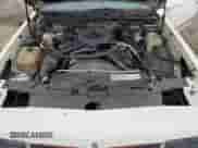 1986 Chevrolet Monte Carlo Sport с VIN 1G1GZ37G4GR199349, выставлен на аукционе Copart как лот 66940495 с пробегом 92 442 миль миль и Чистый • Clean title. История ставок и продаж доступна на DreamBid. Изображение 11.