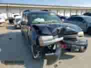 2004 Chevrolet TrailBlazer EXT LS с VIN 1GNET16S946227628, выставлен на аукционе Copart как лот 66178535 с пробегом 155 865 миль миль и Списание • Salvage title. История ставок и продаж доступна на DreamBid. Изображение 14.