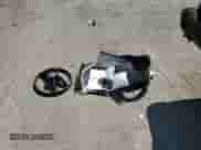 1993 GMC Sierra 1500 с VIN 1GTDC14Z2PE539076, выставлен на аукционе Copart как лот 71788105 с пробегом 128 840 миль миль и Списание • Salvage title. История ставок и продаж доступна на DreamBid. Изображение 12.