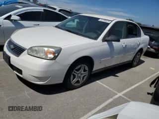 2008 Chevrolet Malibu Classic LS 2FL с VIN 1G1ZS58N98F127197, выставлен на аукционе Copart как лот 67780974 с пробегом 179 869 миль миль и Чистый • Clean title. История ставок и продаж доступна на DreamBid. Изображение 1.