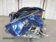 2014 Chevrolet Silverado 1500 LT z VIN 1GCVKREH5EZ125131, wystawiony jako IAAI lot #42846063 z przebiegiem Nie podano mil oraz . Historia ofert i sprzedaży dostępna na DreamBid. Obrazek 16.