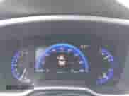 2020 Toyota Corolla XSE с VIN JTDT4RCE0LJ042924, выставлен на аукционе IAAI как лот 42899153 с пробегом 41 824 миль миль и . История ставок и продаж доступна на DreamBid. Изображение 7.