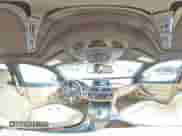 2016 BMW 4 Series 435i xDrive z VIN WBA4B3C51GG528312, wystawiony jako Copart lot #64986864 z przebiegiem 62 313 mil mil oraz Szkoda całkowita • Salvage title. Historia ofert i sprzedaży dostępna na DreamBid. Obrazek 13.