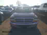 2003 Dodge Dakota SLT with VIN 1D7HL48N53S172265, listed as a IAAI auction lot 43190756 with 97,201 mi miles and . Bid and sale history available at DreamBid. Image 12.