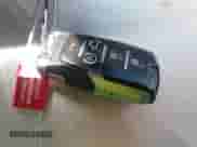 2023 Ram 1500 Laramie z VIN 1C6SRFJT2PN540528, wystawiony jako IAAI lot #43088337 z przebiegiem 48 724 mil mil oraz . Historia ofert i sprzedaży dostępna na DreamBid. Obrazek 11.