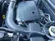 2025 Chevrolet Blazer LT z VIN 3GNKBCR47SS111528, wystawiony jako IAAI lot #43420982 z przebiegiem 10 964 mil mil oraz . Historia ofert i sprzedaży dostępna na DreamBid. Obrazek 21.