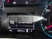 2018 Chevrolet Equinox LT with VIN 2GNAXJEV6J6333880, listed as a IAAI auction lot 43115901 with 108,343 mi miles and . Bid and sale history available at DreamBid. Image 15.