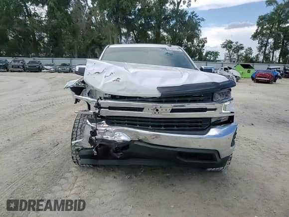 2021 Chevrolet Silverado 1500 LT with VIN 3GCPWCED0MG298688, listed as a Copart auction lot 67903135 with 94,935 mi miles and Non repairable. Bid and sale history available at DreamBid. Image 13.
