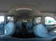 2007 Chevrolet Tahoe LS with VIN 1GNFK13007J358815, listed as a IAAI auction lot 42092019 with Not provided miles and . Bid and sale history available at DreamBid. Image 18.