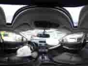 2016 Subaru Impreza Special Sports Limited with VIN JF1GPAU60G8269373, listed as a IAAI auction lot 42958041 with 140,697 mi miles and . Bid and sale history available at DreamBid. Image 19.