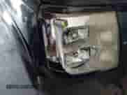 2003 Cadillac Escalade с VIN 1GYEK63N03R264582, выставлен на аукционе IAAI как лот 42758672 с пробегом 273 347 миль миль и . История ставок и продаж доступна на DreamBid. Изображение 17.