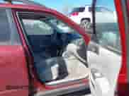 2010 Subaru Forester X Premium с VIN JF2SH6CC9AH917839, выставлен на аукционе IAAI как лот 43457944 с пробегом 257 088 миль миль и . История ставок и продаж доступна на DreamBid. Изображение 5.