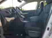 2020 Subaru Ascent Premium с VIN 4S4WMACD1L3455943, выставлен на аукционе Copart как лот 82532925 с пробегом 64 973 миль миль и Списание • Salvage title. История ставок и продаж доступна на DreamBid. Изображение 7.