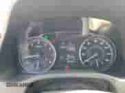 2017 Hyundai Elantra SE with VIN KMHD74LF2HU423604, listed as a Copart auction lot 81652185 with 124,932 mi miles and Salvage title. Bid and sale history available at DreamBid. Image 9.