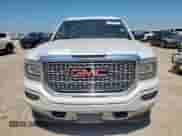 2016 GMC Sierra 1500 Denali z VIN 3GTU2PEJ1GG371793, wystawiony jako Copart lot #67460875 z przebiegiem 231 730 mil mil oraz Czysty tytuł • Clean title. Historia ofert i sprzedaży dostępna na DreamBid. Obrazek 5.
