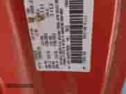 1993 Dodge Dakota S с VIN 1B7FL26X2PS175592, выставлен на аукционе Copart как лот 76744054 с пробегом 94 863 миль миль и Списание • Salvage title. История ставок и продаж доступна на DreamBid. Изображение 14.