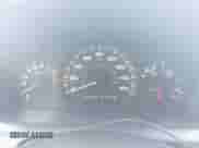 2007 Honda Accord LX SE with VIN 1HGCM56337A159021, listed as a IAAI auction lot 43132308 with 144,422 mi miles and . Bid and sale history available at DreamBid. Image 7.