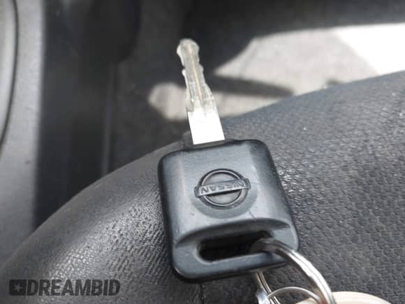 2017 Nissan Note SV с VIN 3N1CE2CP9HL365555, выставлен на аукционе IAAI как лот 42468246 с пробегом 97 065 миль миль и . История ставок и продаж доступна на DreamBid. Изображение 11.