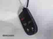 2015 Jeep Grand Cherokee Summit with VIN 1C4RJFJTXFC624797, listed as a IAAI auction lot 43244683 with 84,681 mi miles and . Bid and sale history available at DreamBid. Image 11.