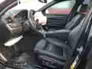 2014 BMW 5 Series 550i xDrive с VIN WBAKP9C50ED693603, выставлен на аукционе Copart как лот 49084965 с пробегом 133 048 миль миль и Списание • Salvage title. История ставок и продаж доступна на DreamBid. Изображение 7.