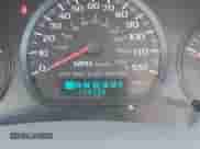 2000 Chevrolet Impala с VIN 2G1WF52E9Y9189806, выставлен на аукционе IAAI как лот 42565851 с пробегом 174 136 миль миль и . История ставок и продаж доступна на DreamBid. Изображение 15.