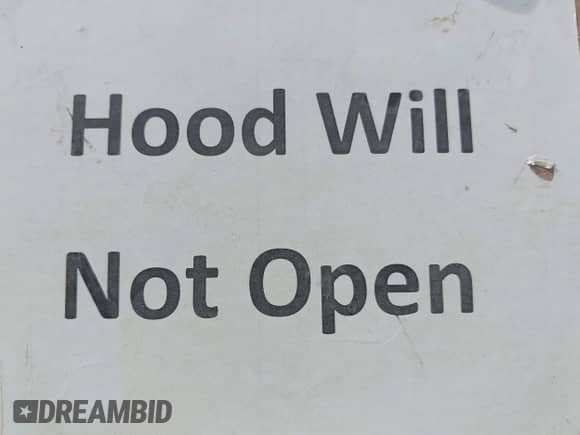 2020 Chevrolet Silverado 1500 LT with VIN 3GCUYDED4LG194755, listed as a IAAI auction lot 43380239 with 194,793 mi miles and . Bid and sale history available at DreamBid. Image 10.