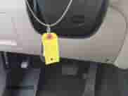 2017 Kia Sorento EX с VIN 5XYPH4A50HG292036, выставлен на аукционе IAAI как лот 42866965 с пробегом 175 881 миль миль и . История ставок и продаж доступна на DreamBid. Изображение 11.