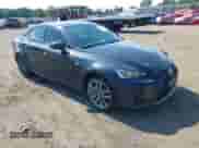 2017 Lexus IS 300 with VIN JTHCM1D26H5022844, listed as a IAAI auction lot 42813248 with 77,359 mi miles and . Bid and sale history available at DreamBid. Image 1.