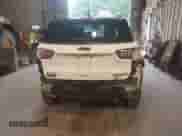 2018 Jeep Compass Trailhawk z VIN 3C4NJDDB9JT501558, wystawiony jako IAAI lot #42839010 z przebiegiem 88 554 mil mil oraz . Historia ofert i sprzedaży dostępna na DreamBid. Obrazek 17.