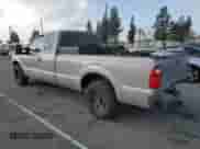 2013 Ford F-250 XL z VIN 1FT7X2A66DEB77282, wystawiony jako Copart lot #84869404 z przebiegiem 283 377 mil mil oraz Czysty tytuł • Clean title. Historia ofert i sprzedaży dostępna na DreamBid. Obrazek 2.