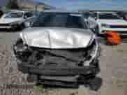 2017 Hyundai Accent SE с VIN KMHCT5AE2HU301591, выставлен на аукционе Copart как лот 65539115 с пробегом 117 001 миль миль и Списание • Salvage title. История ставок и продаж доступна на DreamBid. Изображение 5.