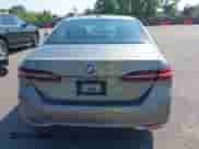 2024 BMW 5 Series 530i xDrive с VIN WBA53FJ01RCS96203, выставлен на аукционе IAAI как лот 43140953 с пробегом 27 446 миль миль и . История ставок и продаж доступна на DreamBid. Изображение 17.