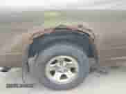 2012 Ram 1500 ST z VIN 3C6JD6DP0CG121895, wystawiony jako IAAI lot #43330426 z przebiegiem 157 340 mil mil oraz . Historia ofert i sprzedaży dostępna na DreamBid. Obrazek 6.