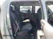2023 Toyota Tacoma SR5 z VIN 3TMCZ5AN8PM589977, wystawiony jako IAAI lot #43145534 z przebiegiem Nie podano mil oraz . Historia ofert i sprzedaży dostępna na DreamBid. Obrazek 8.