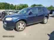 2007 Saturn VUE V6 with VIN 5GZCZ634X7S879959, listed as a Copart auction lot 65268795 with 135,431 mi miles and Clean title. Bid and sale history available at DreamBid. Image 1.