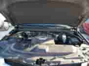 2015 Cadillac Escalade с VIN 1GYS3LKJ8FR747349, выставлен на аукционе Copart как лот 87758605 с пробегом 195 325 миль миль и Чистый • Clean title. История ставок и продаж доступна на DreamBid. Изображение 12.