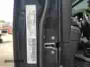 2013 Chrysler 300 S with VIN 2C3CCAGTXDH635534, listed as a Copart auction lot 53949395 with 159,967 mi miles and Salvage title. Bid and sale history available at DreamBid. Image 12.