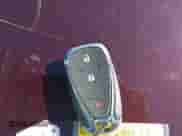 2023 Chevrolet Equinox LT с VIN 3GNAXKEG8PS168092, выставлен на аукционе IAAI как лот 43057568 с пробегом 23 946 миль миль и . История ставок и продаж доступна на DreamBid. Изображение 11.