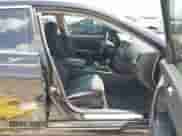 2014 Nissan Maxima S z VIN 1N4AA5AP4EC498516, wystawiony jako IAAI lot #43125499 z przebiegiem 159 797 mil mil oraz . Historia ofert i sprzedaży dostępna na DreamBid. Obrazek 5.