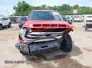 2017 Toyota Tundra SR z VIN 5TFUY5F12HX629186, wystawiony jako IAAI lot #42536604 z przebiegiem 98 983 mil mil oraz . Historia ofert i sprzedaży dostępna na DreamBid. Obrazek 13.