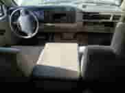 1996 Dodge 1500 с VIN 3B7HC13Y0TM120450, выставлен на аукционе Copart как лот 78552594 с пробегом 317 248 миль миль и Списание • Salvage title. История ставок и продаж доступна на DreamBid. Изображение 8.