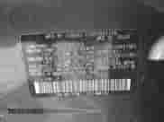 2025 Subaru Forester Special Sports z VIN JF2SLDHC5SH420395, wystawiony jako IAAI lot #43246496 z przebiegiem 26 725 mil mil oraz . Historia ofert i sprzedaży dostępna na DreamBid. Obrazek 9.