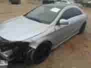 2014 Mercedes-Benz CLA 45 AMG с VIN WDDSJ5CB5EN105567, выставлен на аукционе IAAI как лот 41457747 с пробегом 94 538 миль миль и . История ставок и продаж доступна на DreamBid. Изображение 2.