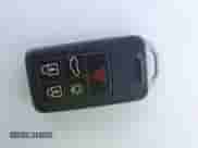 2018 Volvo S60 Dynamic с VIN YV126MFL2J2450619, выставлен на аукционе IAAI как лот 42494620 с пробегом 62 167 миль миль и . История ставок и продаж доступна на DreamBid. Изображение 11.