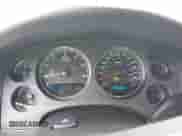 2007 Chevrolet Avalanche 3LT z VIN 3GNFK123X7G160479, wystawiony jako IAAI lot #43424340 z przebiegiem 125 351 mil mil oraz . Historia ofert i sprzedaży dostępna na DreamBid. Obrazek 7.