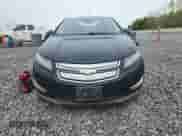 2013 Chevrolet Volt с VIN 1G1RA6E48DU109820, выставлен на аукционе Copart как лот 82051505 с пробегом 282 216 миль миль и Списание • Salvage title. История ставок и продаж доступна на DreamBid. Изображение 5.